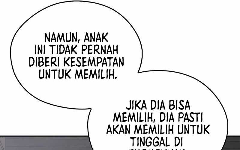 Martial Wild West chapter 41 halaman 96