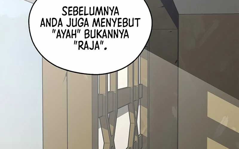 Martial Wild West chapter 41 halaman 100