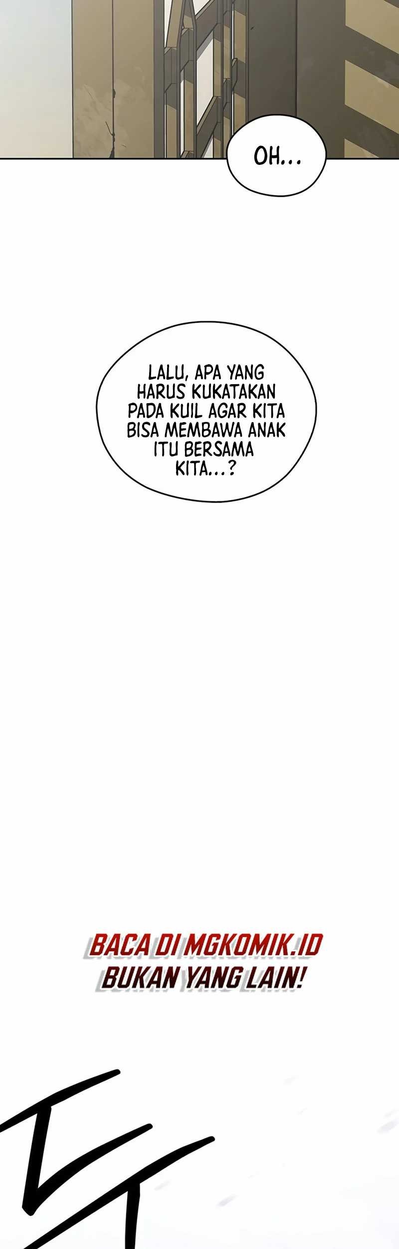 Martial Wild West chapter 41 halaman 101