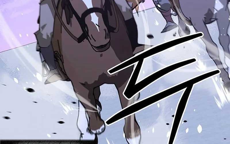 Martial Wild West chapter 41 halaman 104