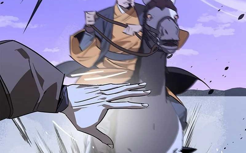 Martial Wild West chapter 41 halaman 106