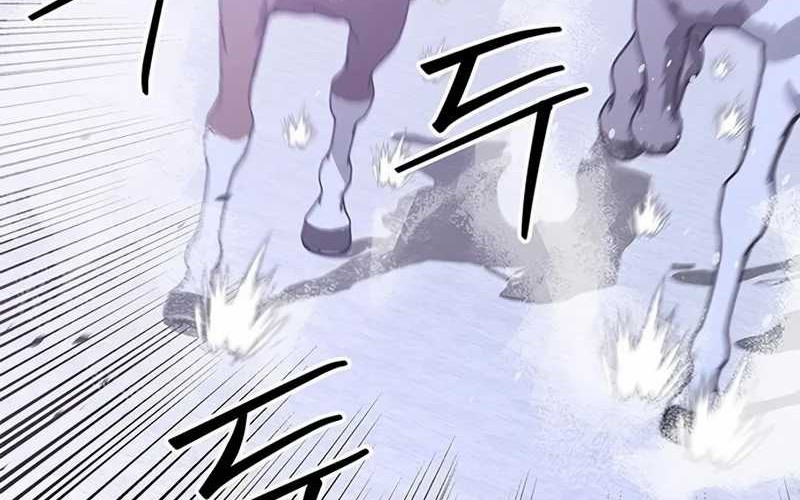 Martial Wild West chapter 41 halaman 112