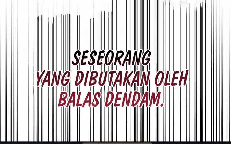 Martial Wild West chapter 41 halaman 114