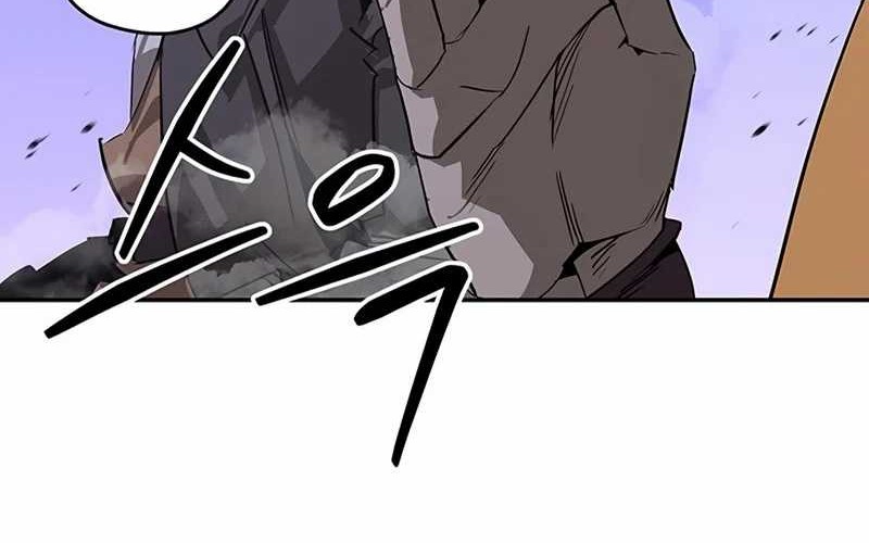 Martial Wild West chapter 41 halaman 120