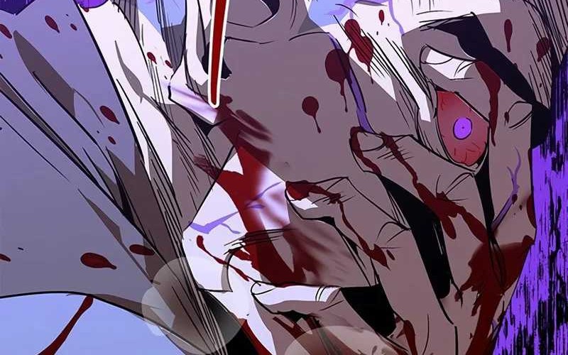 Martial Wild West chapter 41 halaman 126