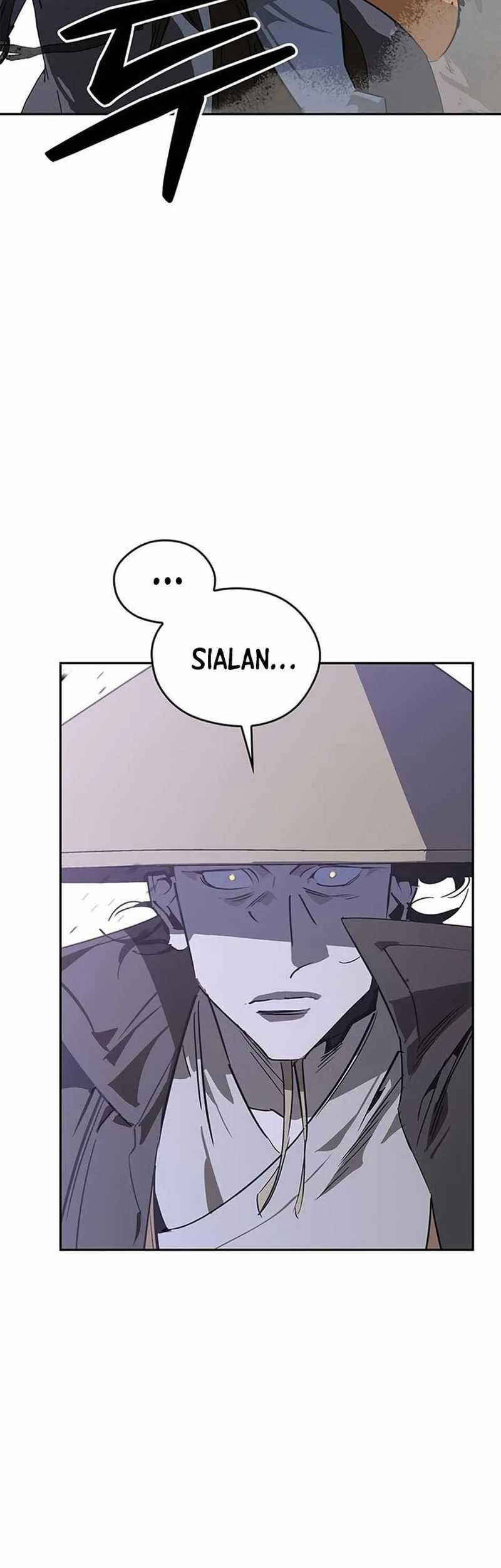 Martial Wild West chapter 42 halaman 5