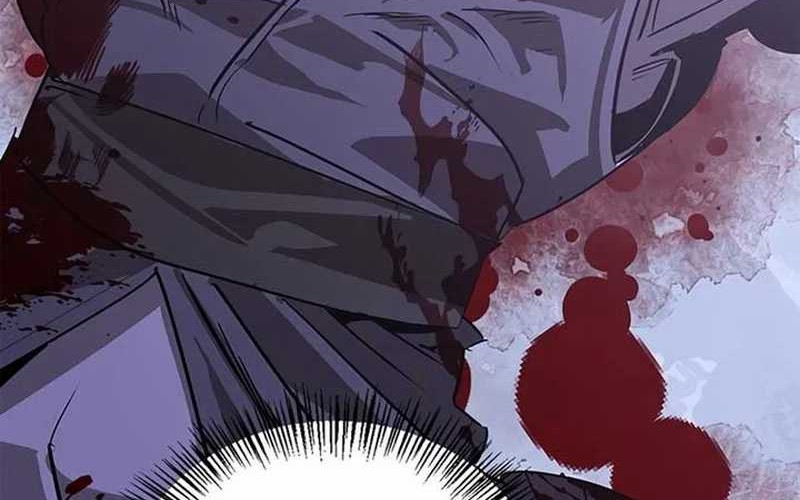 Martial Wild West chapter 42 halaman 14