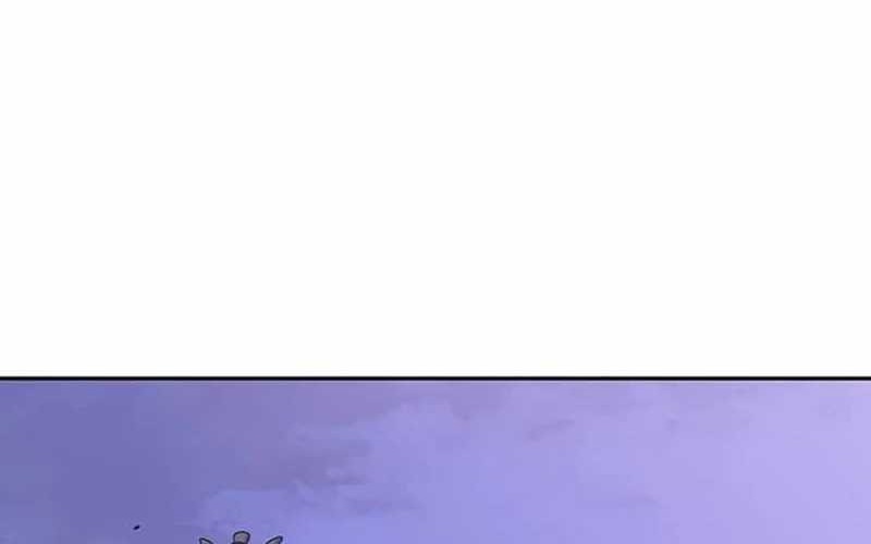 Martial Wild West chapter 42 halaman 16