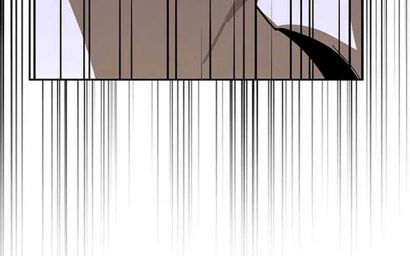 Martial Wild West chapter 42 halaman 18