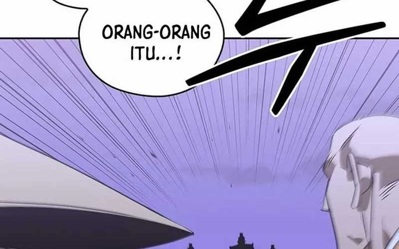 Martial Wild West chapter 42 halaman 34