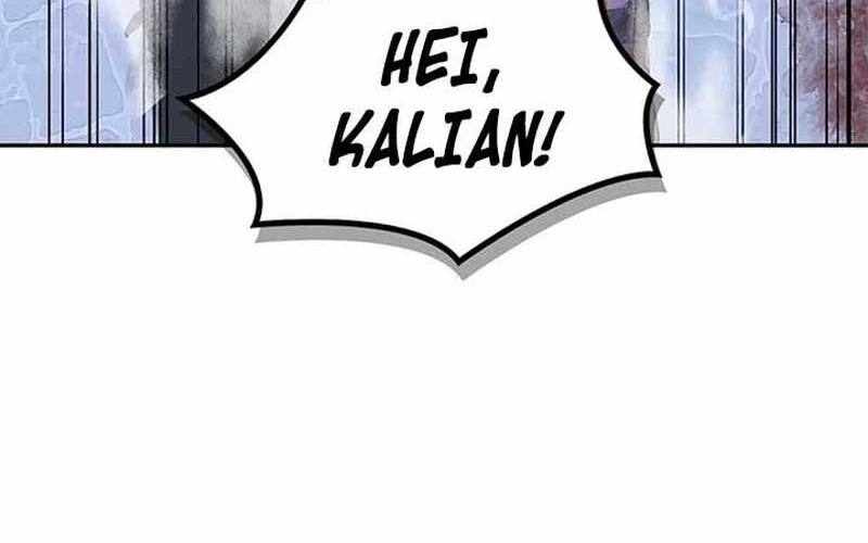 Martial Wild West chapter 42 halaman 38