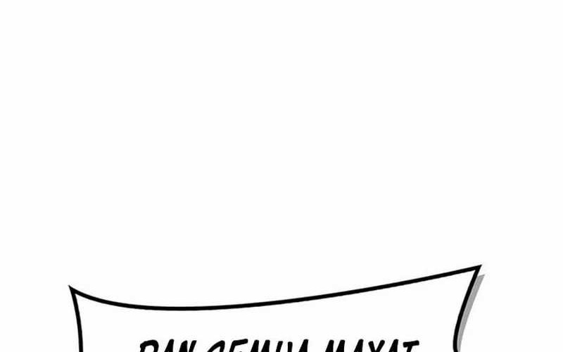 Martial Wild West chapter 42 halaman 40