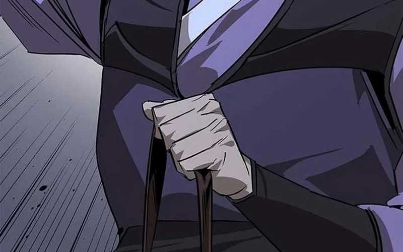 Martial Wild West chapter 42 halaman 42