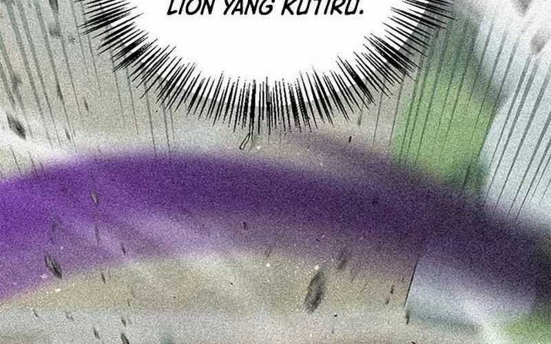 Martial Wild West chapter 42 halaman 52