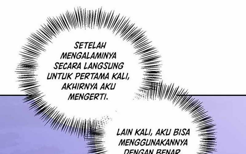 Martial Wild West chapter 42 halaman 54