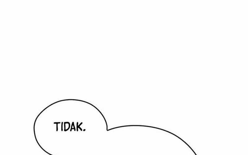 Martial Wild West chapter 42 halaman 58