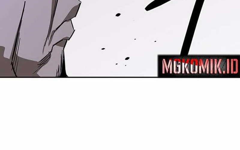 Martial Wild West chapter 42 halaman 62