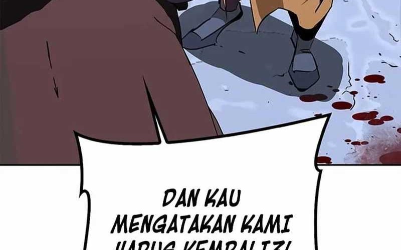 Martial Wild West chapter 42 halaman 64