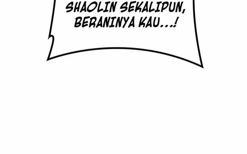 Martial Wild West chapter 42 halaman 66