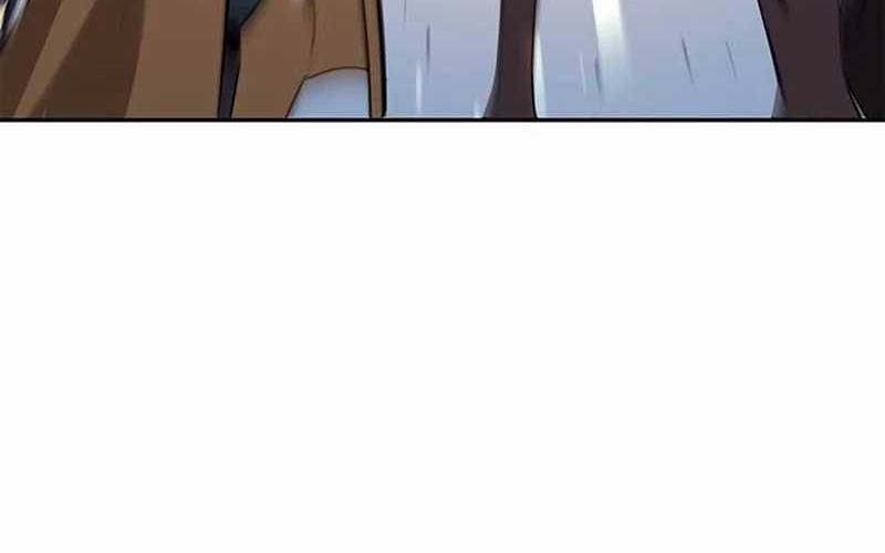 Martial Wild West chapter 42 halaman 68