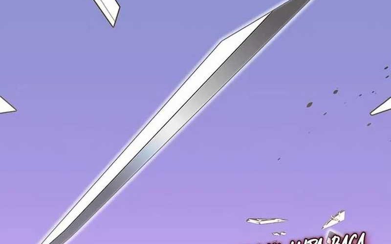 Martial Wild West chapter 42 halaman 70