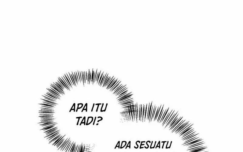 Martial Wild West chapter 42 halaman 74
