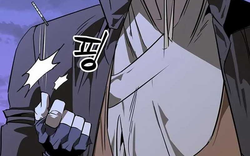Martial Wild West chapter 42 halaman 76