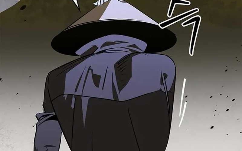 Martial Wild West chapter 42 halaman 80