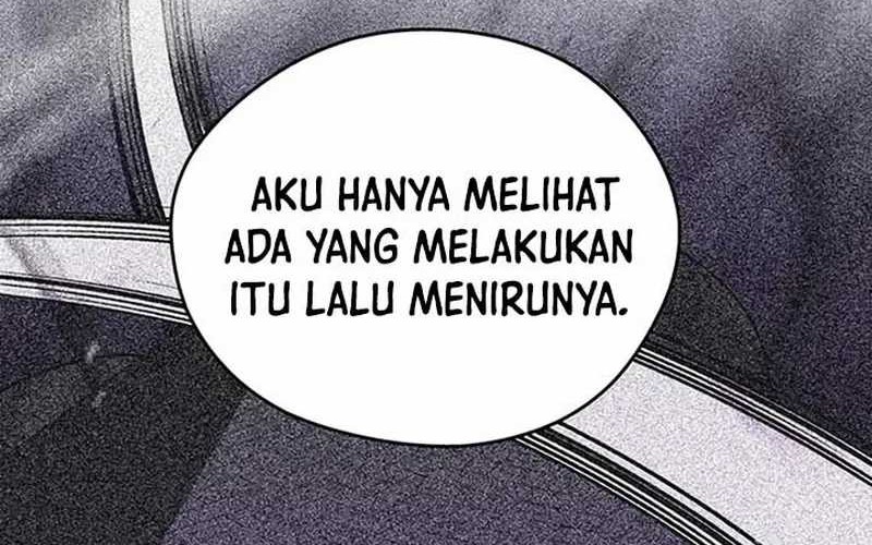 Martial Wild West chapter 42 halaman 84