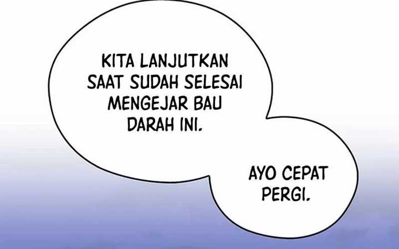 Martial Wild West chapter 42 halaman 86