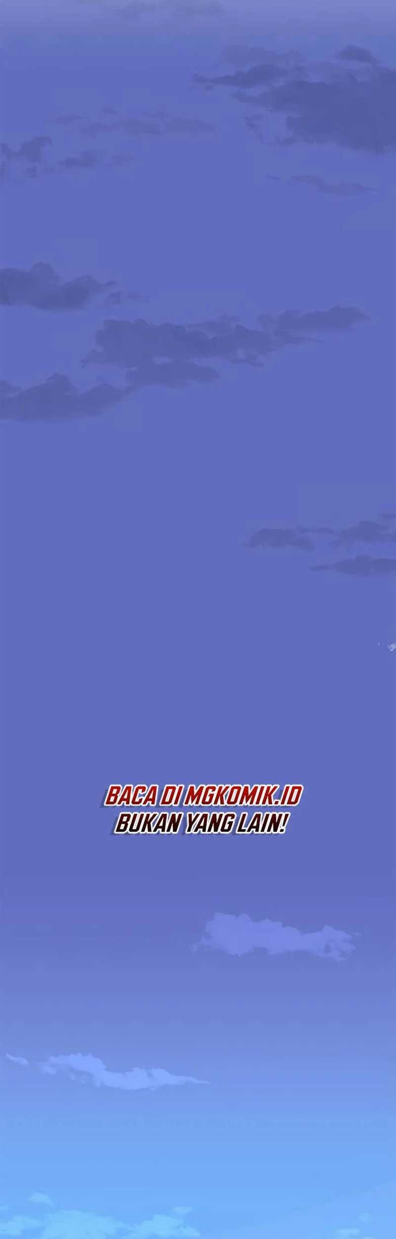 Martial Wild West chapter 42 halaman 87