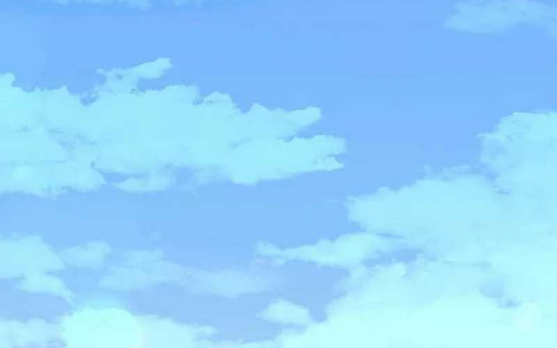 Martial Wild West chapter 42 halaman 88