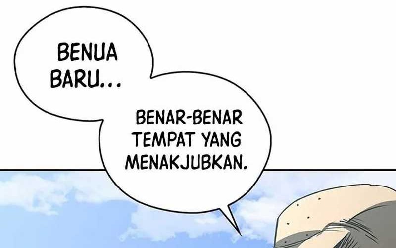 Martial Wild West chapter 42 halaman 90