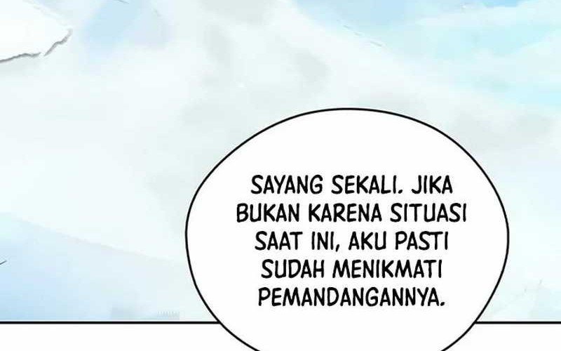 Martial Wild West chapter 42 halaman 92