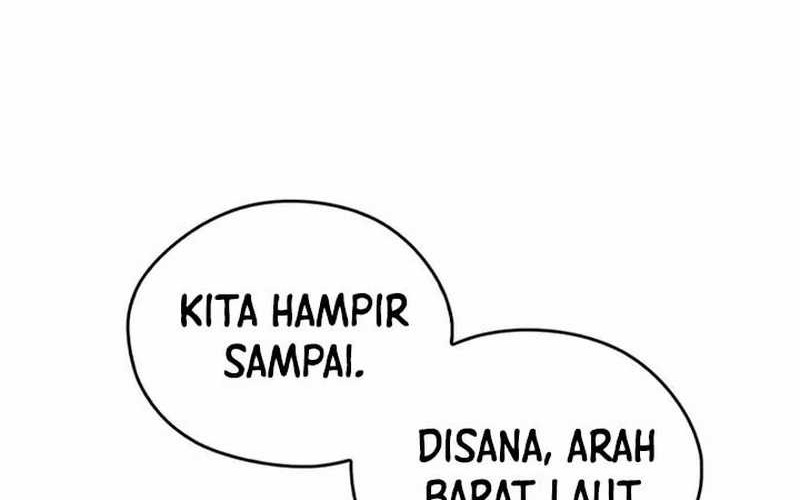 Martial Wild West chapter 42 halaman 96