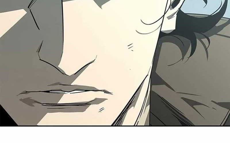 Martial Wild West chapter 42 halaman 98