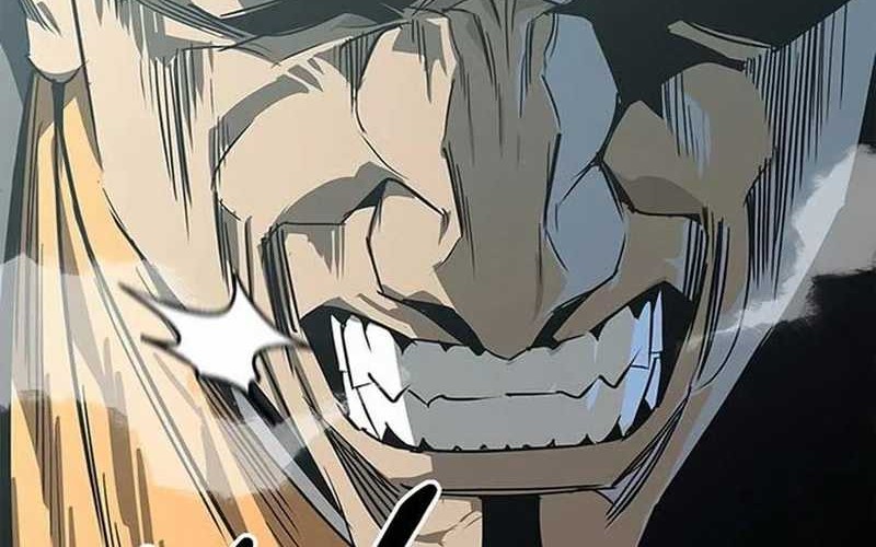 Martial Wild West chapter 42 halaman 100