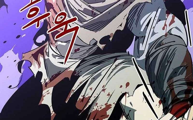 Martial Wild West chapter 42 halaman 112