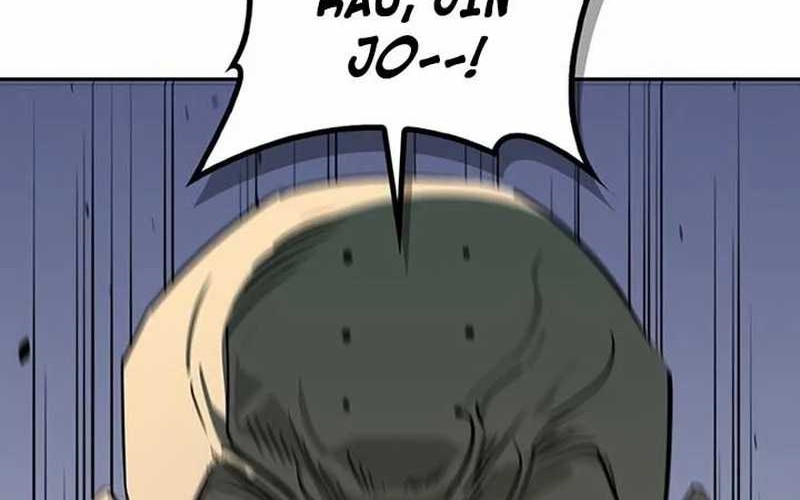 Martial Wild West chapter 42 halaman 120