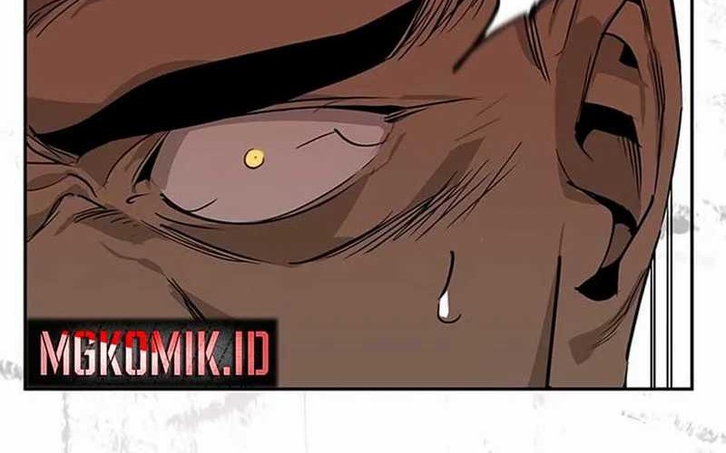 Martial Wild West chapter 42 halaman 122