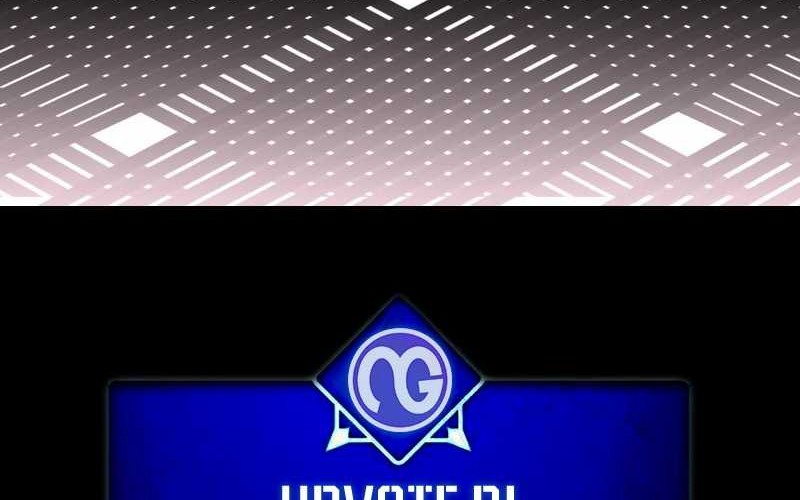 Martial Wild West chapter 42 halaman 126