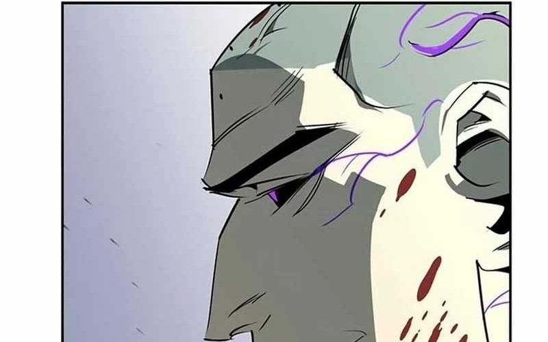 Martial Wild West chapter 43 halaman 6