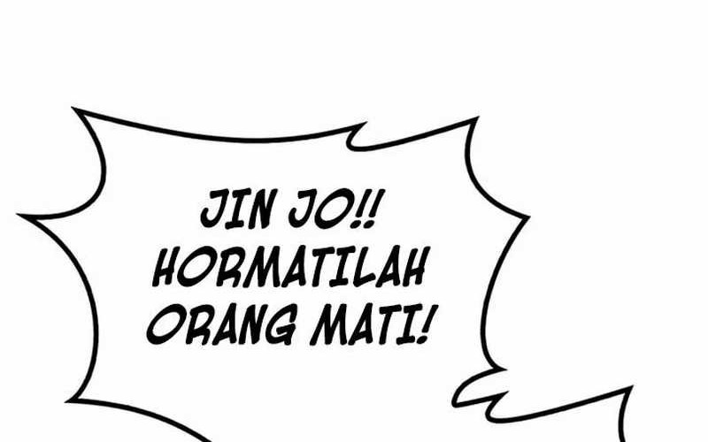 Martial Wild West chapter 43 halaman 14