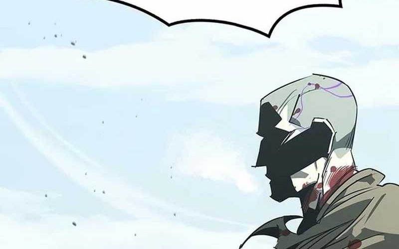 Martial Wild West chapter 43 halaman 16