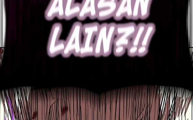 Martial Wild West chapter 43 halaman 18