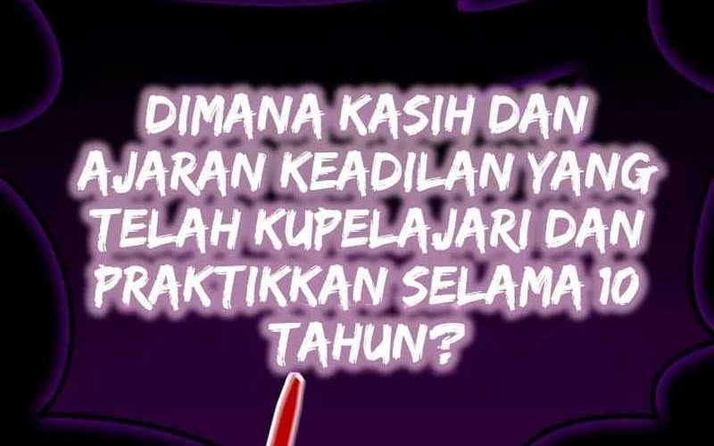 Martial Wild West chapter 43 halaman 26