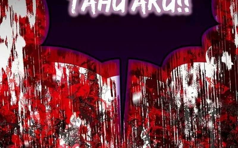 Martial Wild West chapter 43 halaman 28