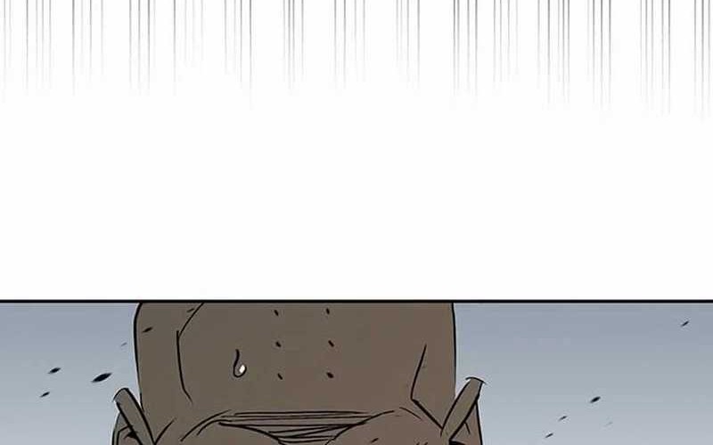 Martial Wild West chapter 43 halaman 30