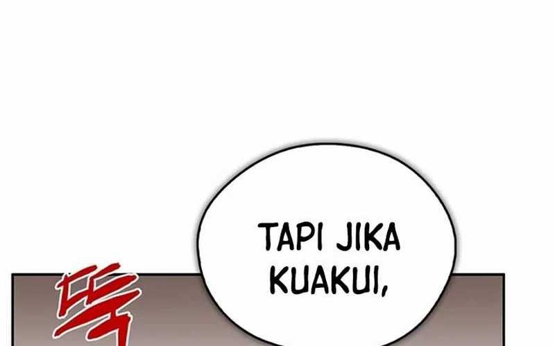 Martial Wild West chapter 43 halaman 34