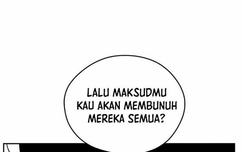 Martial Wild West chapter 43 halaman 40